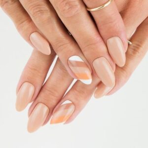 138 Semilac Perfect Nude - Imagen 2