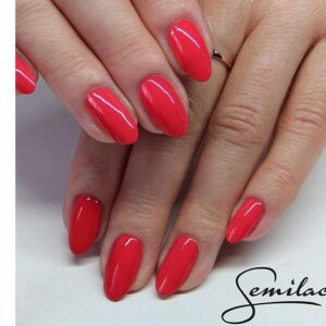 133 Semilac Tutti Frutti - Imagen 2