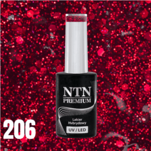 . Colección NTN Passion for Love. - Imagen 11