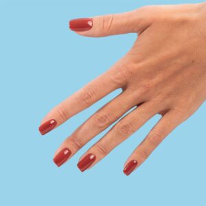 472 Semilac Bonfire Soirée - Imagen 5