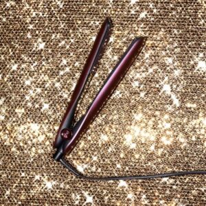 Ghd Gold Cherry Chic - Imagen 3