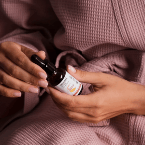 Aceites Ritual Semilac - Imagen 7