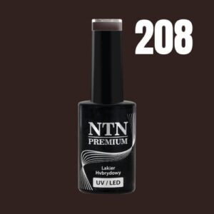 208 NTN Premium - Imagen 3