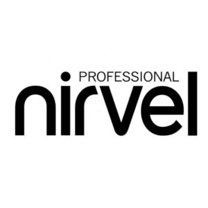 Color Out Nirvel - Imagen 2