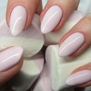 128 Semilac Pink Marshmallow - Imagen 2