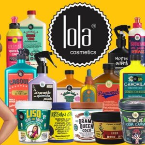 Morte Súbita. Acondicionador. Lola Cosmetics 250ml - Imagen 4