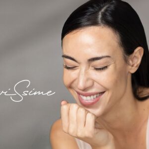 Levissime Crema de día HYDRAGE 200ml - Imagen 2