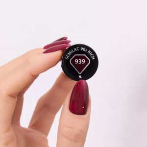 939 Semilac 90s Rich - Imagen 4