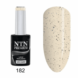 .Colección Sugar Puff - Imagen 6