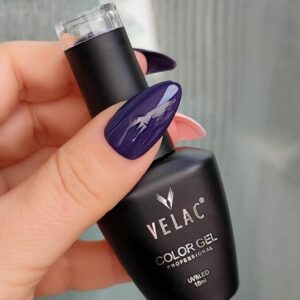 1448 Velac - Imagen 2