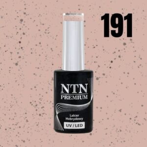191 NTN Premium - Imagen 3