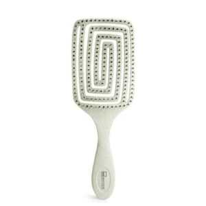 EXPOSITOR ECO PADDLE BRUSH - Imagen 4