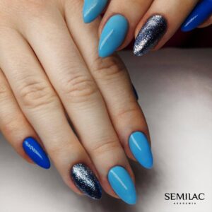 270 Pastells Warm Blue - Imagen 2