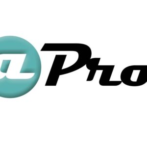 Tenacilla cónica Albi - Imagen 2