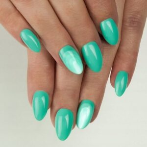 266 Pastells Green - Imagen 3