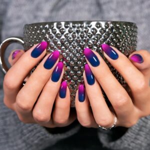 539 Semilac Go Bolivia! - Imagen 2