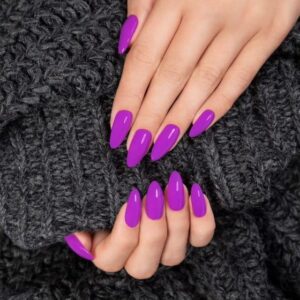 538 Semilac Go Perú! - Imagen 2