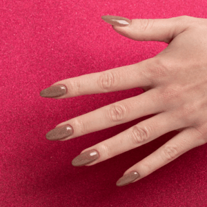 408 Semilac Less Sugar - Imagen 4