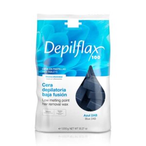 Cera caliente Depilflax 1kg - Imagen 3