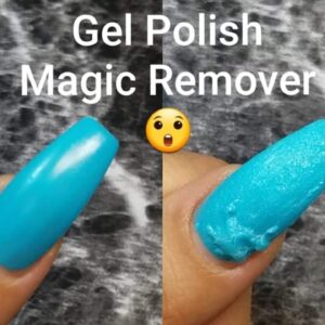 Magic Remover Elixir 15ml - Imagen 3