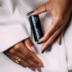 395 Semilac Dawn till Dusk - Imagen 4