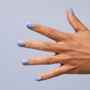 952 Semilac Frosty Glaze - Imagen 4