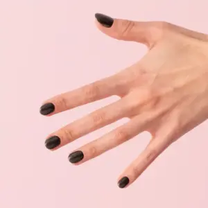 482 Semilac Yuck Valentines - Imagen 4