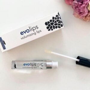 Evo Lips Volumizing Lips - Imagen 1