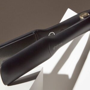 Ghd Gold Max - Imagen 5