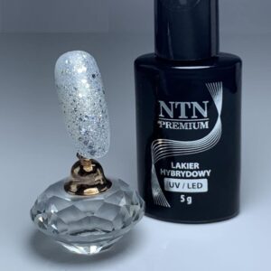 036 NTN Premium - Imagen 3