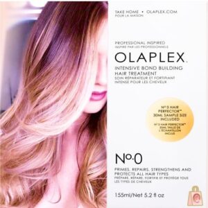 Olaplex Nº0. 150ml. - Imagen 3