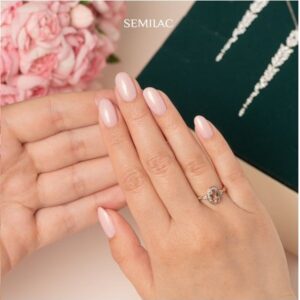 579 Semilac Celebrate Together - Imagen 3