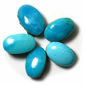 043 NTN Premium. Esmeralda - Imagen 5