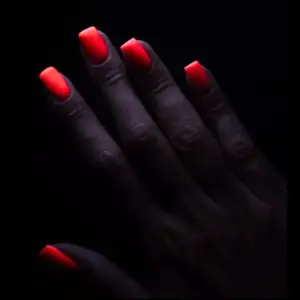 442 Semilac Trick or Pink - Imagen 3