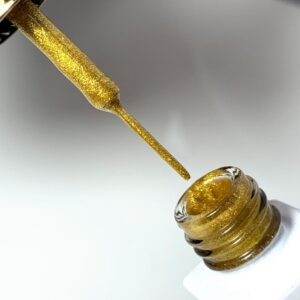 Delineador Oro Velac - Imagen 3