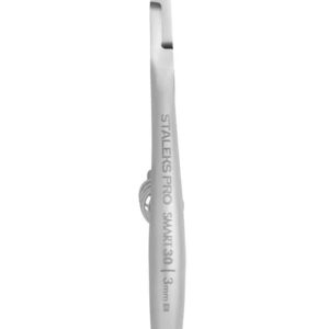 Alicates Staleks Smart 30 3 mm - Imagen 4