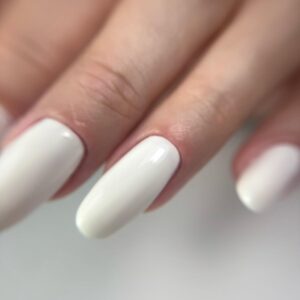 050-D DESTETIKA 9ml. - Imagen 4