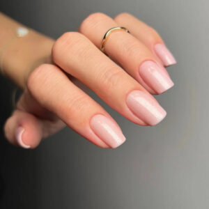 809 Semilac Smart Builder Tender Pink - Imagen 3