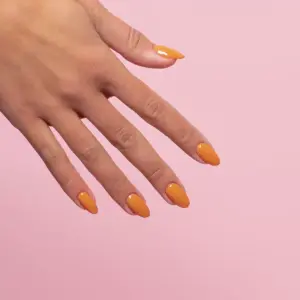 686 Semilac Alegría - Imagen 4