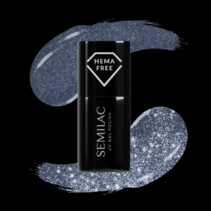 Calendario de Adviento Semilac. 7 d - Imagen 3