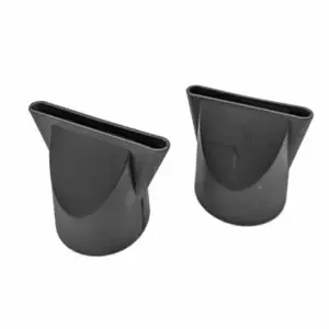 Secador AG Twister Sky Golden Rose 2400W - Imagen 3