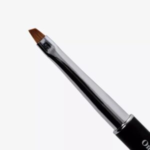 Pincel Semilac One Stroke - Imagen 3