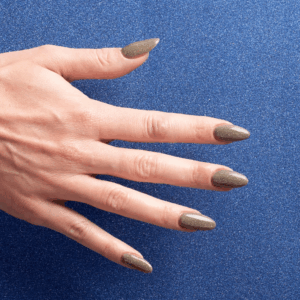 407 Semilac Namaste All Year - Imagen 4