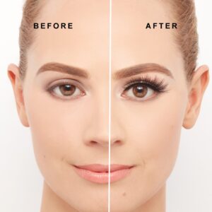 Pestañas Eylure Dramatic 3D - Imagen 3