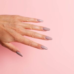 656 Semilac Harmony - Imagen 4