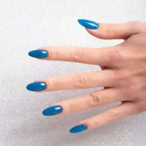 409 Semilac Staying Hydrated - Imagen 4