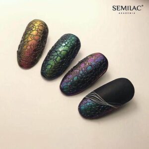 Semiflash 666 - Imagen 3