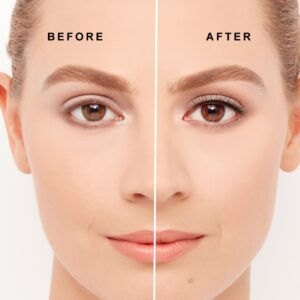 Pestañas Eylure Naturals 031. (Pre-pegadas) - Imagen 3