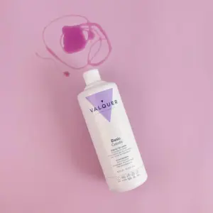 Champú Cebolla Valquer 1L - Imagen 3