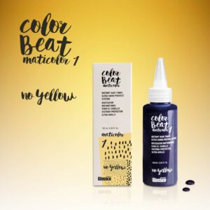 Maticolor Glossco - Imagen 3